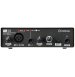 Steinberg UR12 audio vmesnik 